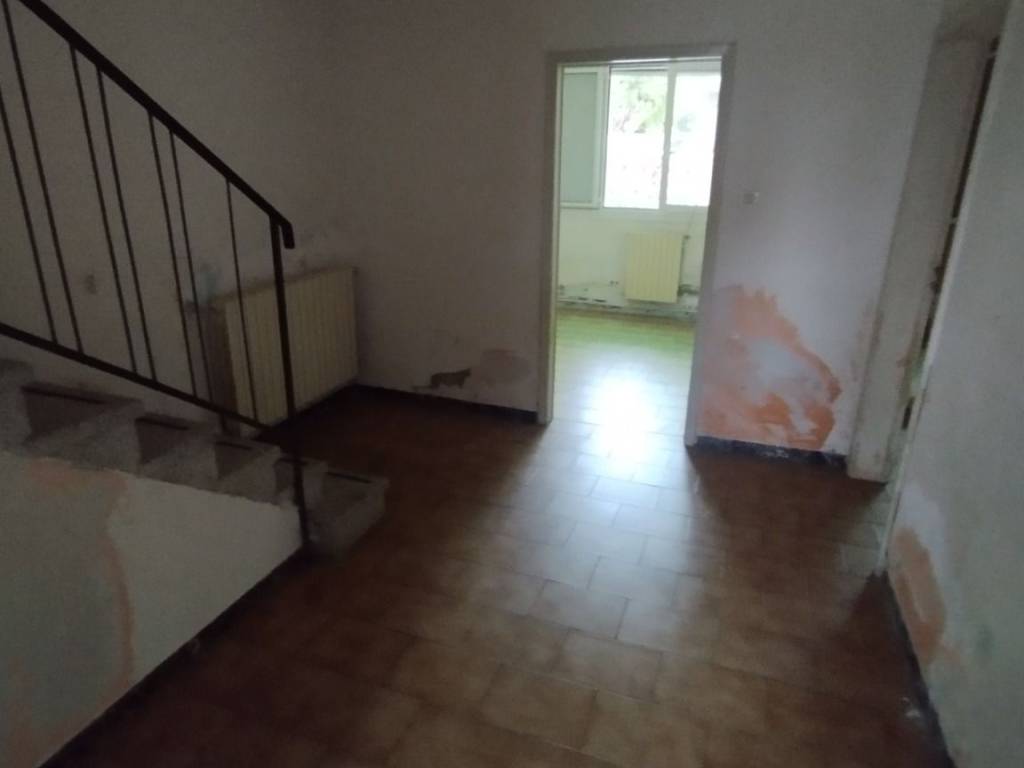 Casa indipendente a Conselice - Foto 4