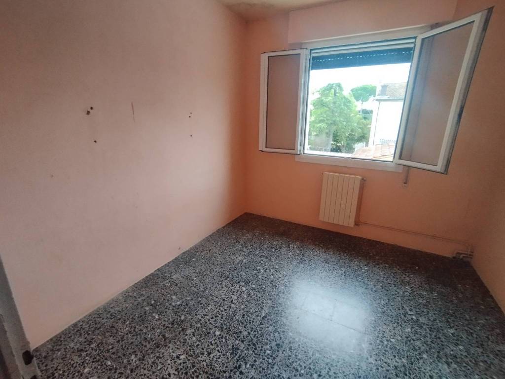 Casa indipendente a Conselice - Foto 5