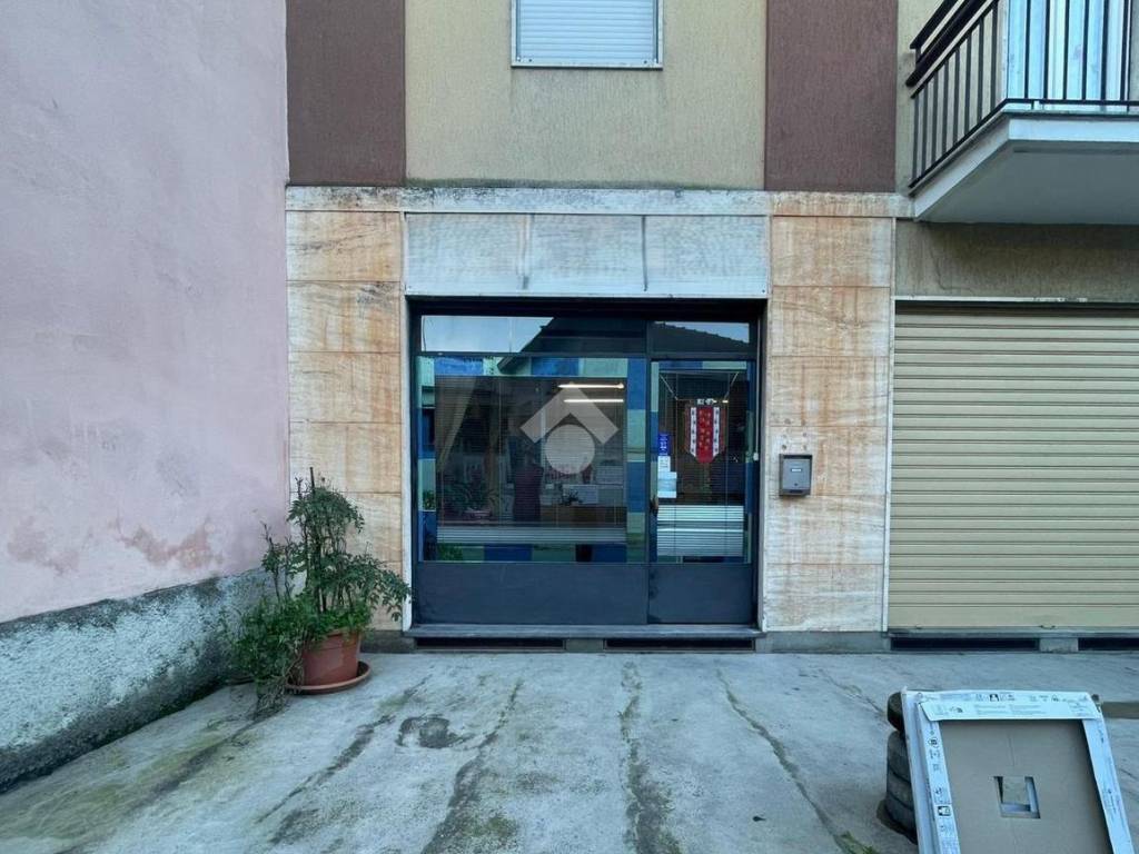 Appartamento a Vigevano in Via Valle S. Martino, 22 - Foto 2