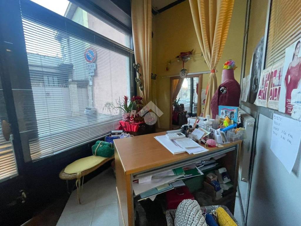 Appartamento a Vigevano in Via Valle S. Martino, 22 - Foto 5