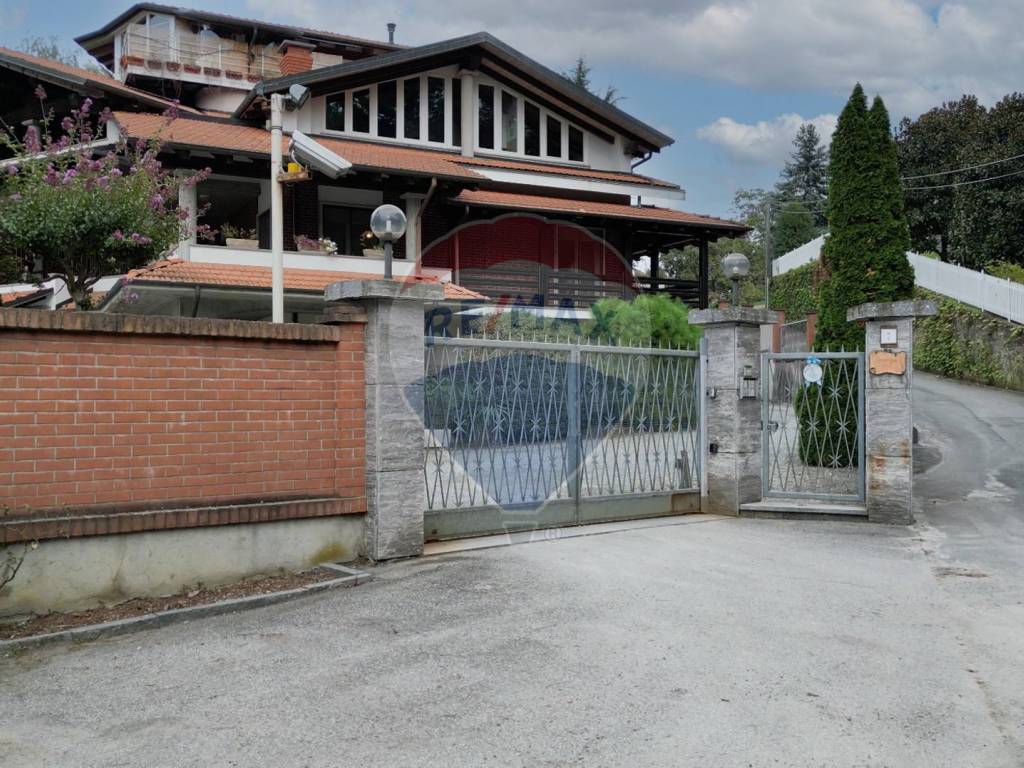 Appartamento a Dorzano in Via Crocetta, 7 - Foto 4