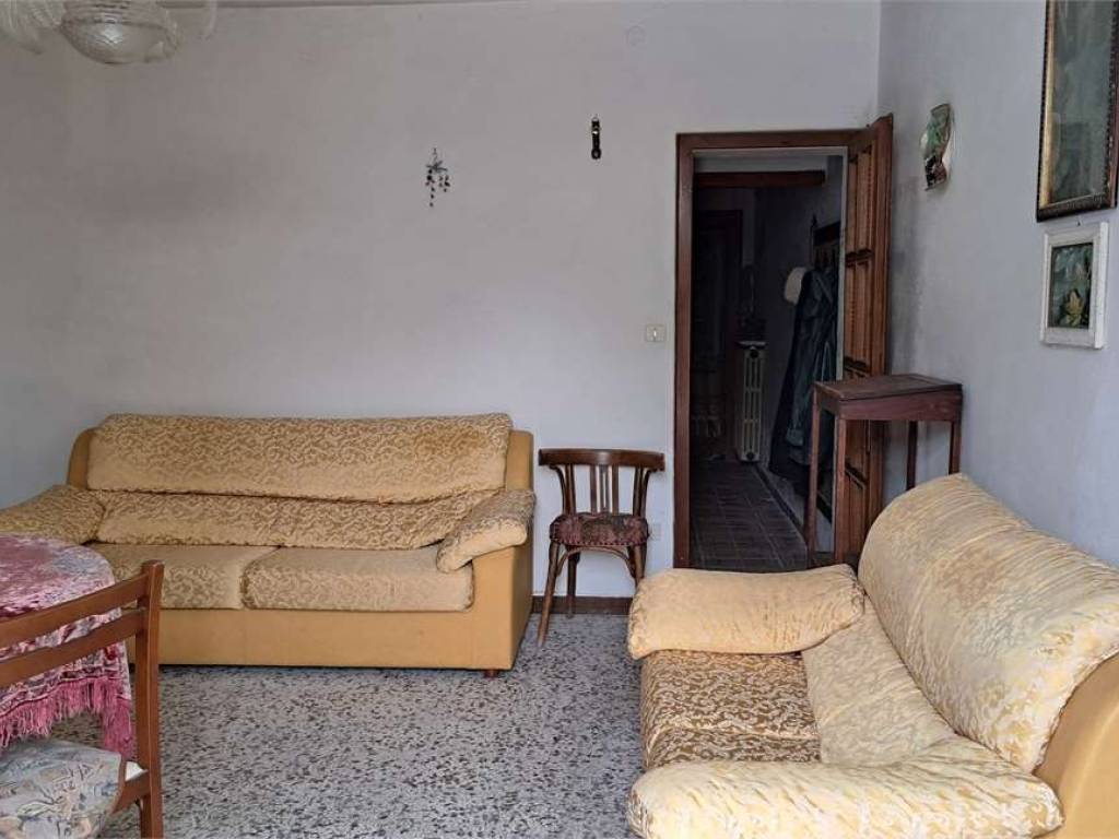 Appartamento a Ferrara in via pagana, 11 - Foto 2
