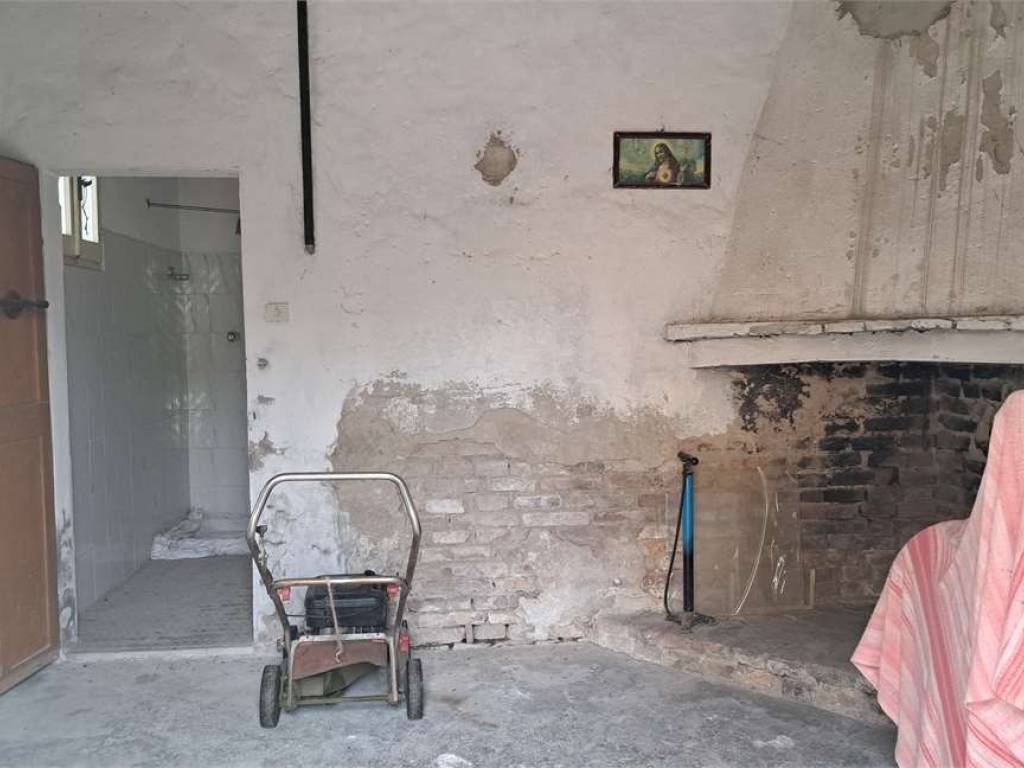 Appartamento a Ferrara in via pagana, 11 - Foto 4