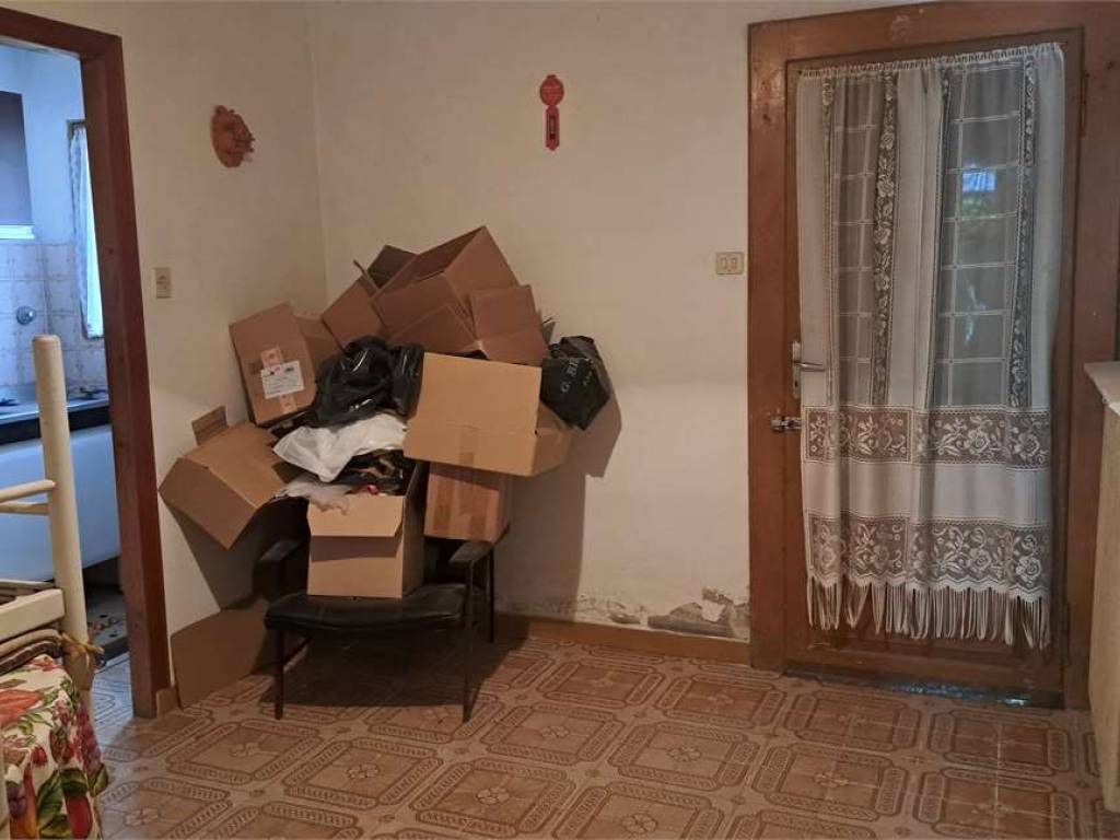 Appartamento a Ferrara in via pagana, 11 - Foto 5