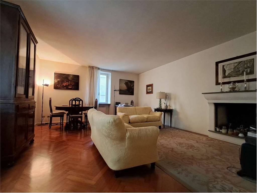 Casa indipendente a Piacenza - Foto 2