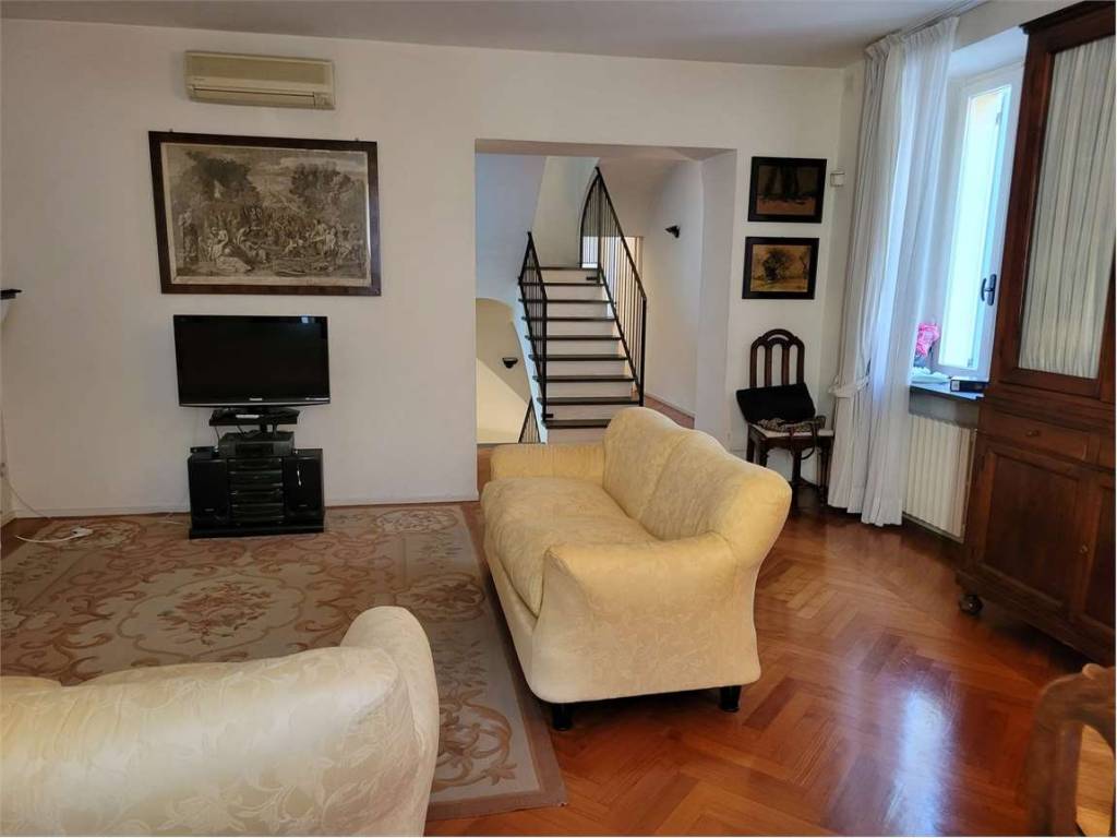 Casa indipendente a Piacenza - Foto 3