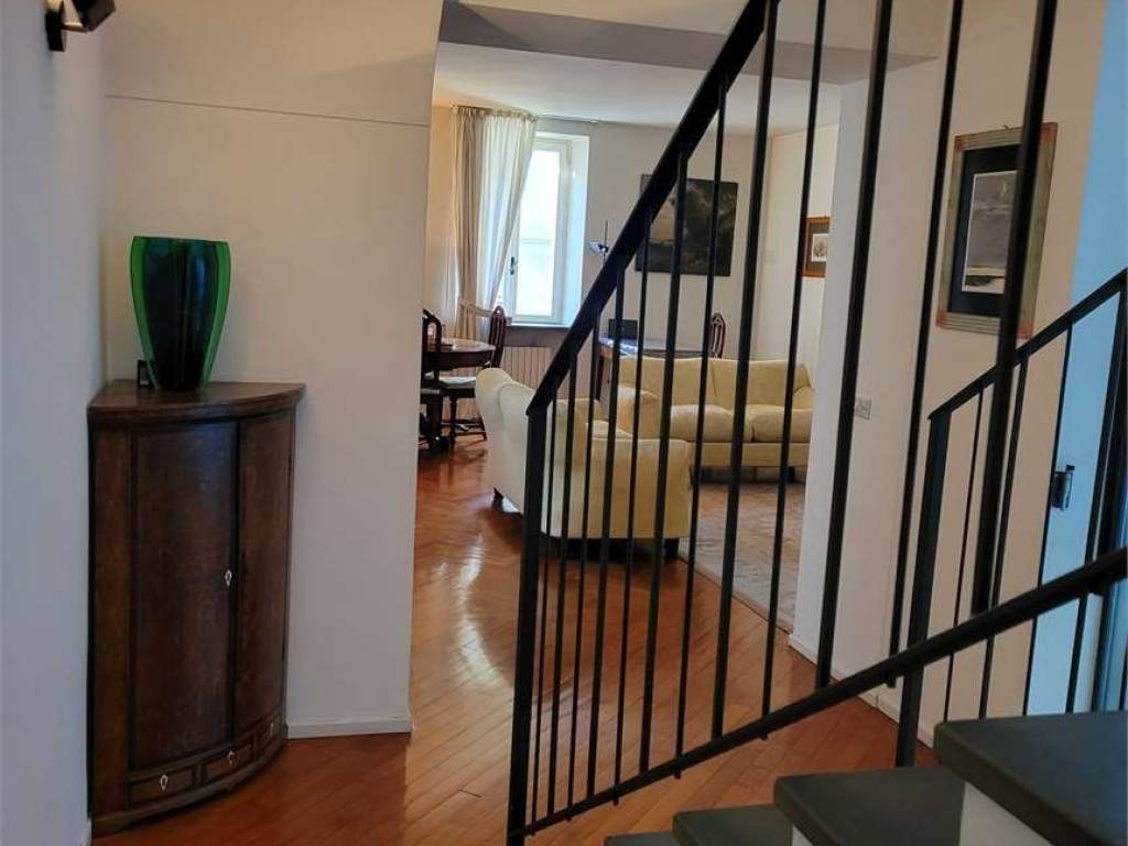 Casa indipendente a Piacenza - Foto 4