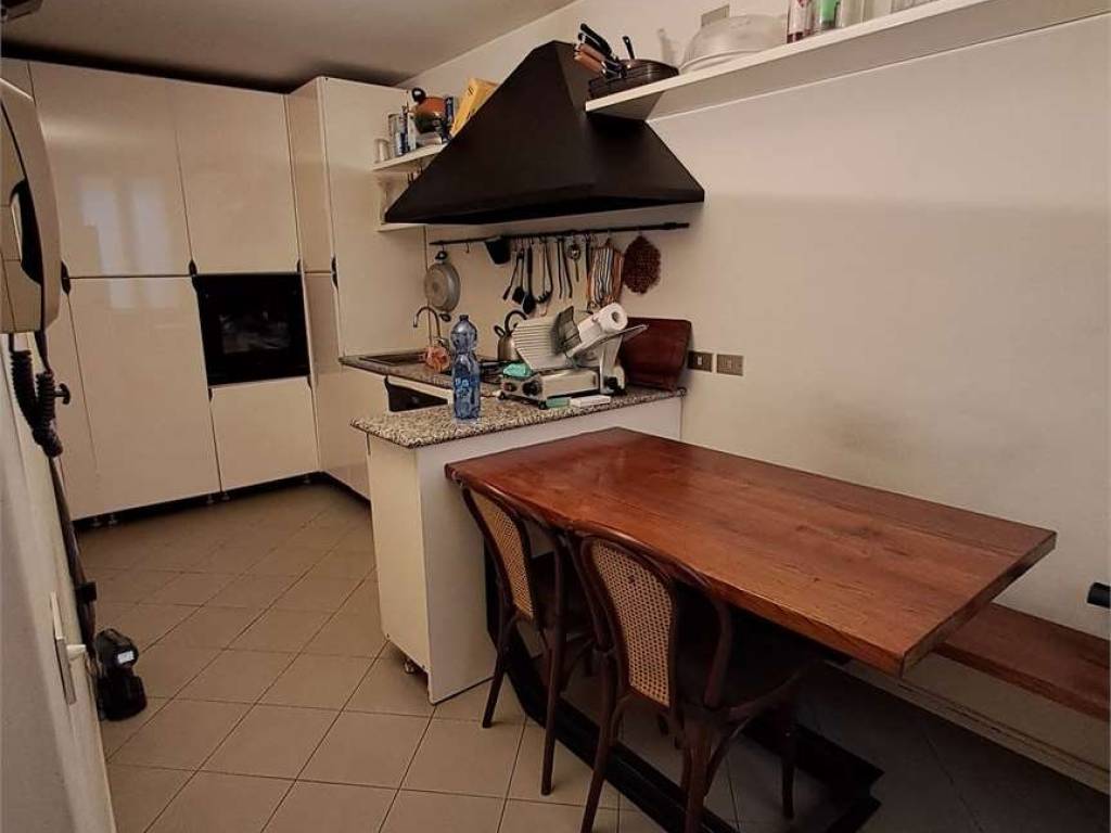 Casa indipendente a Piacenza - Foto 5