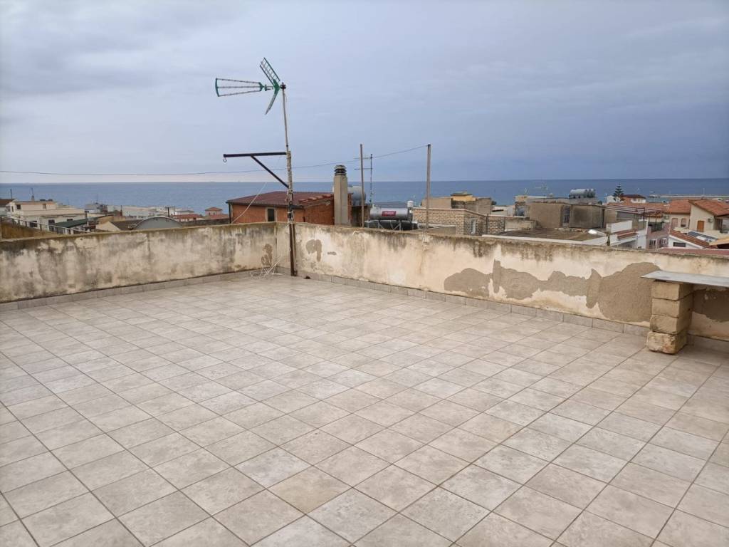 Casa indipendente a Ragusa in Via Caucana 36 - Foto 2