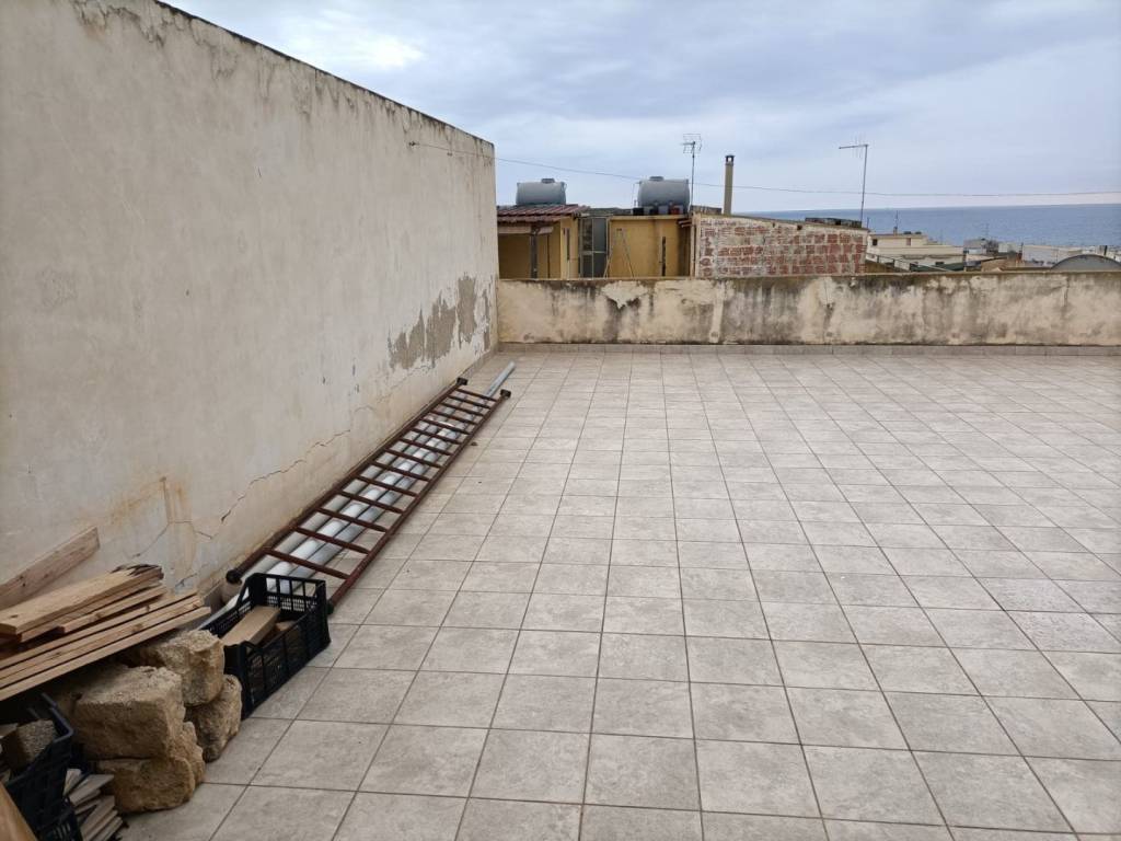 Casa indipendente a Ragusa in Via Caucana 36 - Foto 3