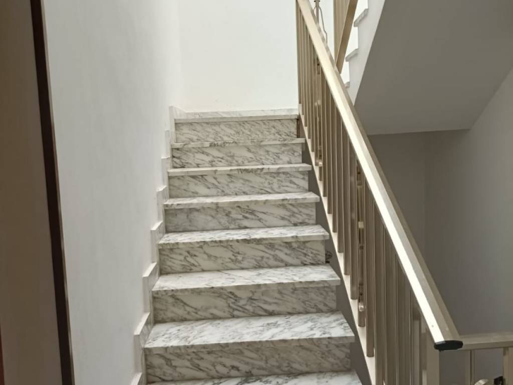 Casa indipendente a Ragusa in Via Caucana 36 - Foto 4