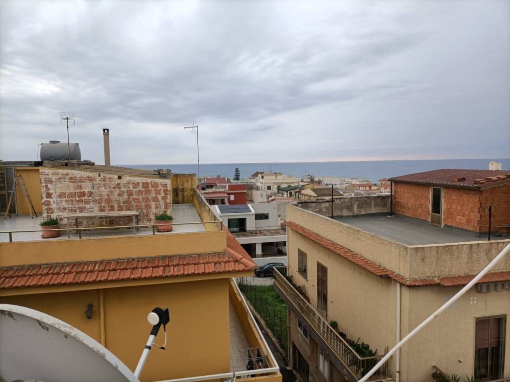 Casa indipendente a Ragusa in Via Caucana 36 - Foto 5