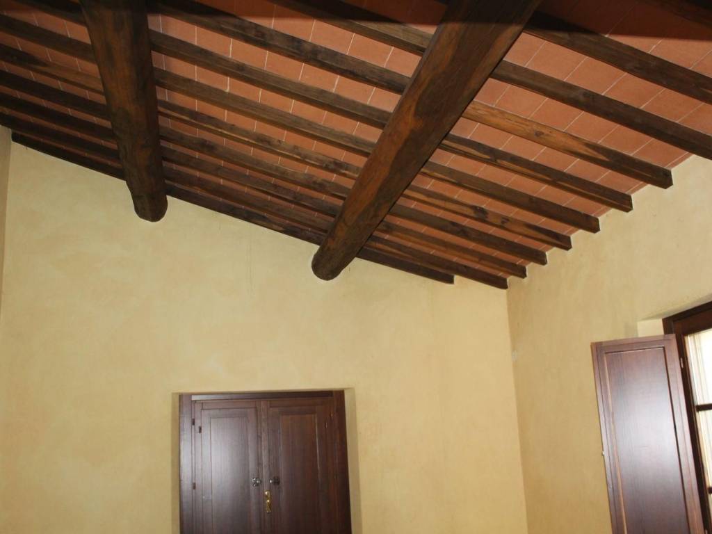 Rustico / casale a San gimignano in Via Della Scala, Snc - Cascina Ulignano, N. 64 - Foto 2