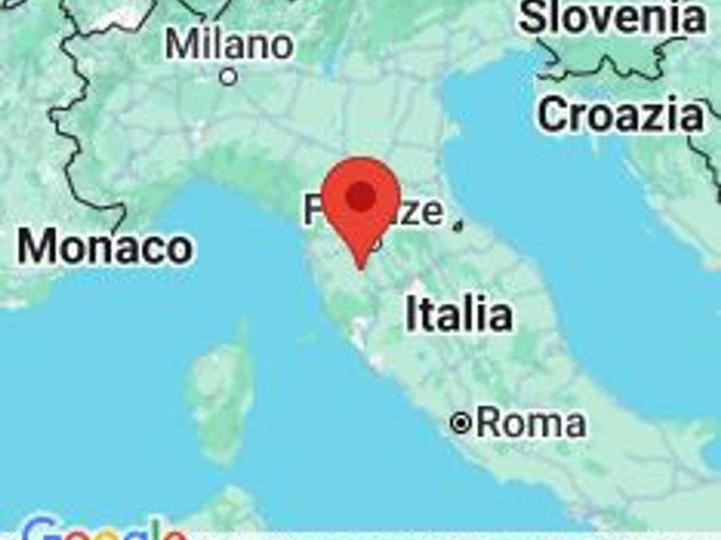 Rustico / casale a San gimignano in Via Della Scala, Snc - Cascina Ulignano, N. 64 - Foto 4