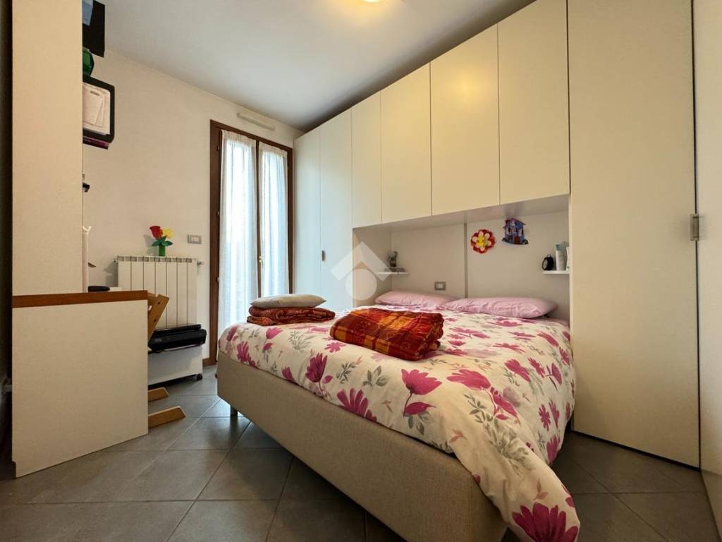 Appartamento a Galliate in Vicolo A. Brustio, 25 - Foto 4