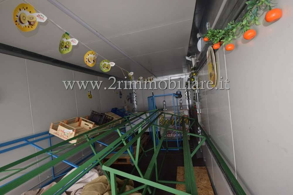 Appartamento a Mazara del vallo - Foto 2