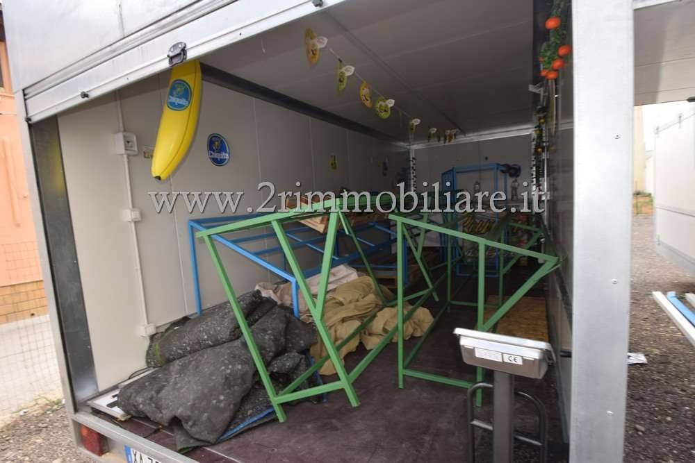 Appartamento a Mazara del vallo - Foto 3