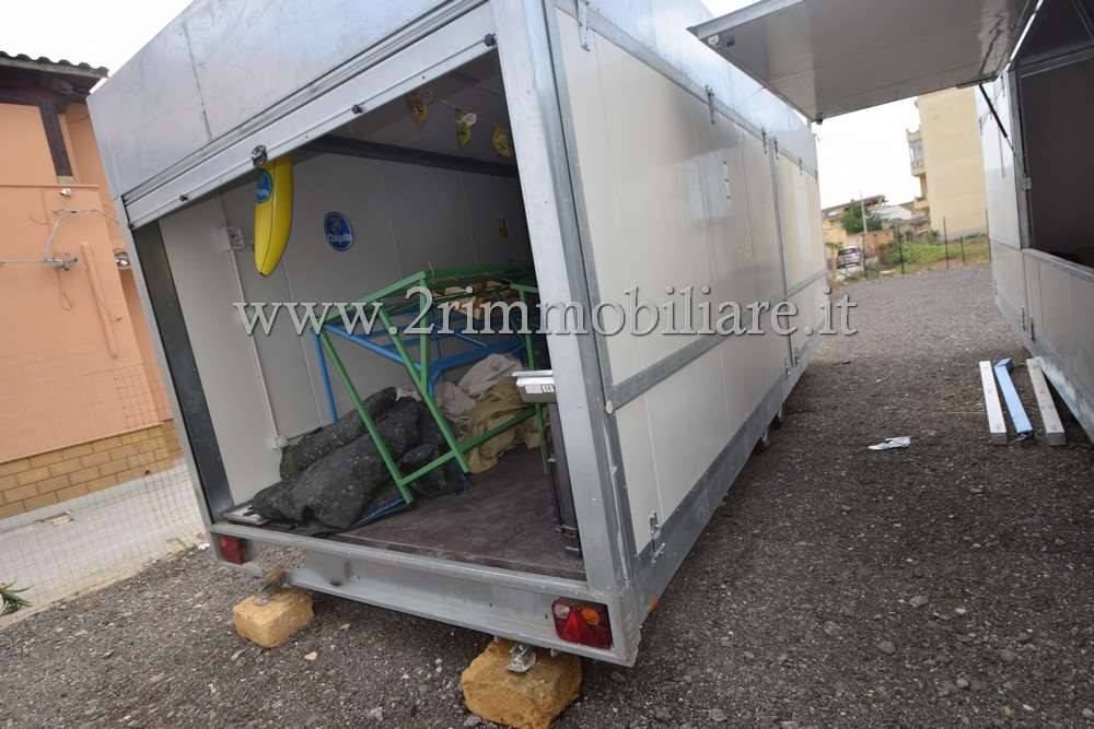 Appartamento a Mazara del vallo - Foto 4