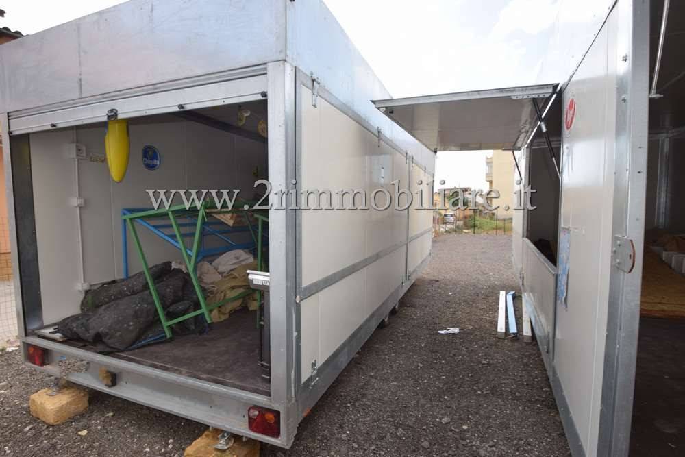 Appartamento a Mazara del vallo - Foto 5
