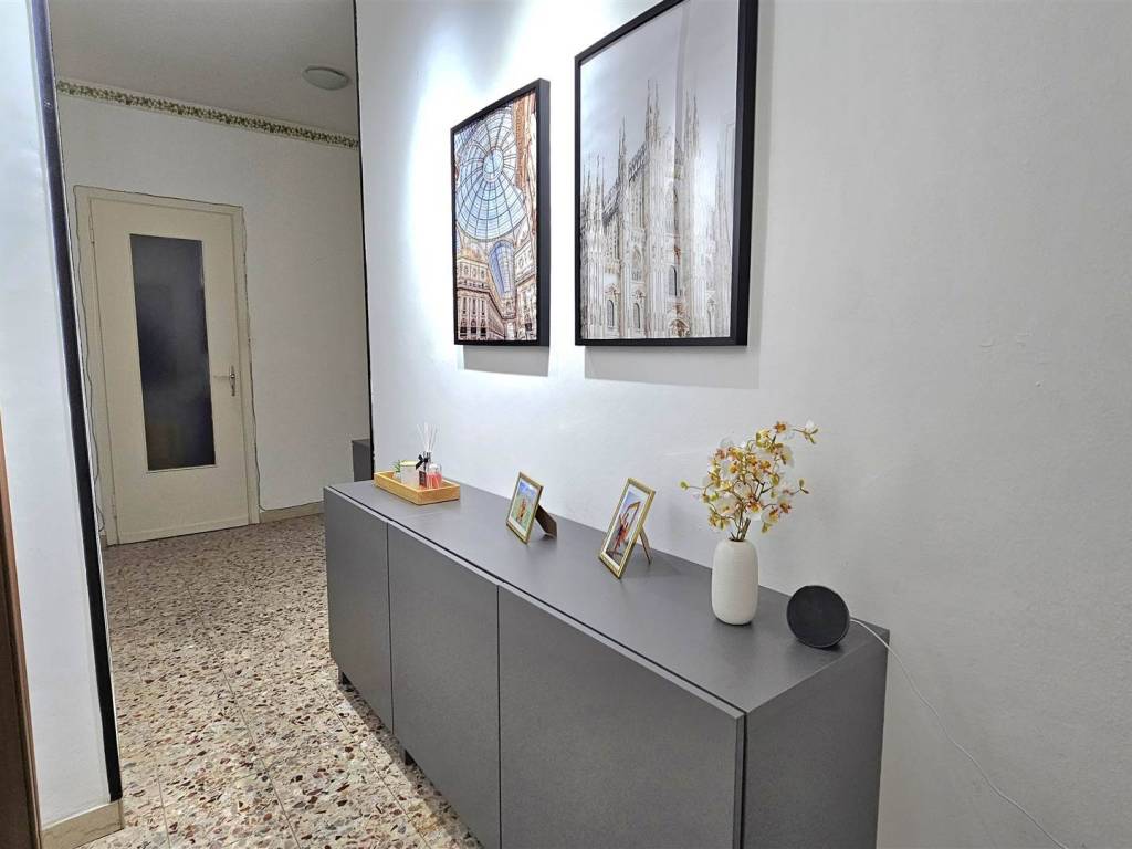 Appartamento a Cossato in mercato, 12 - Foto 3