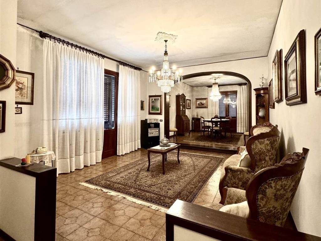 Villa a Montemurlo - Foto 3