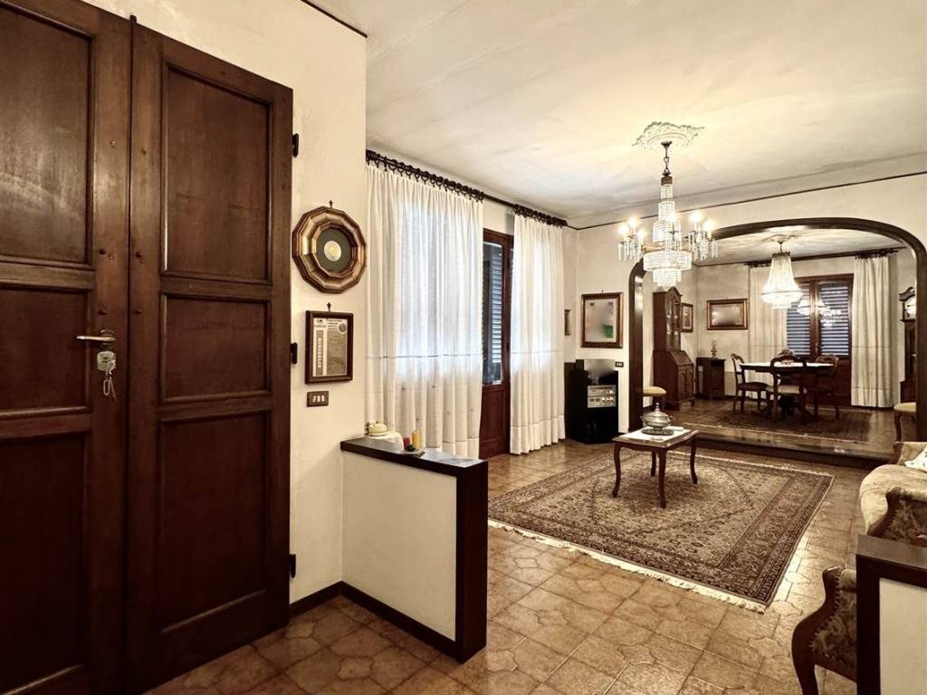 Villa a Montemurlo - Foto 4