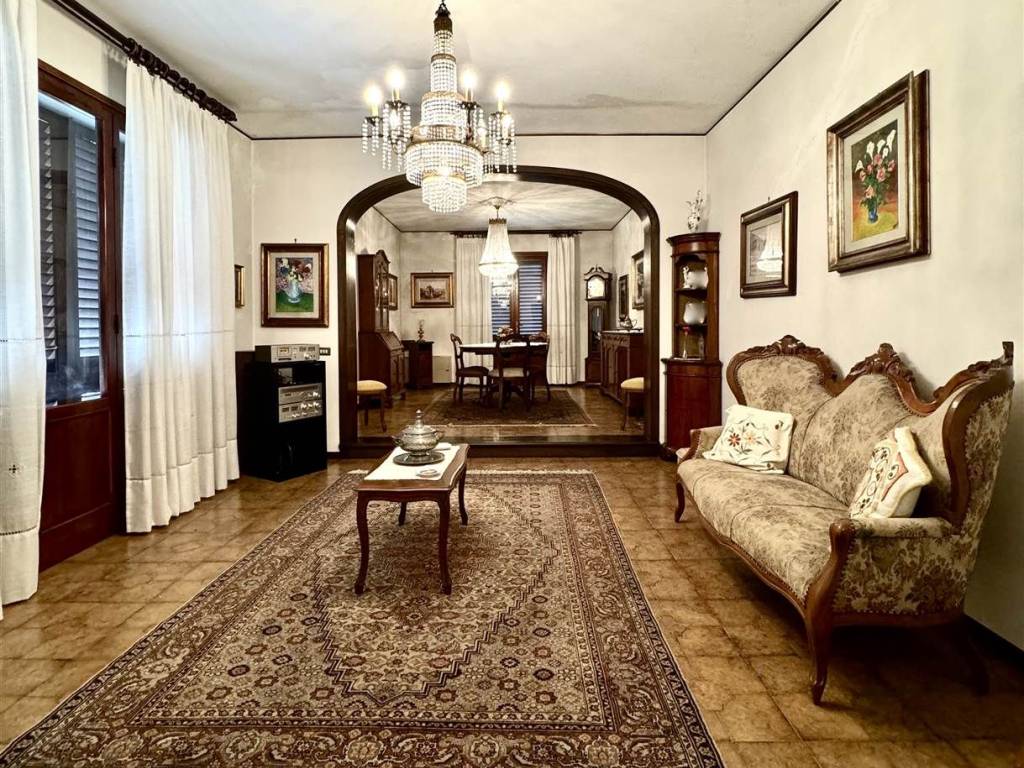 Villa a Montemurlo - Foto 5