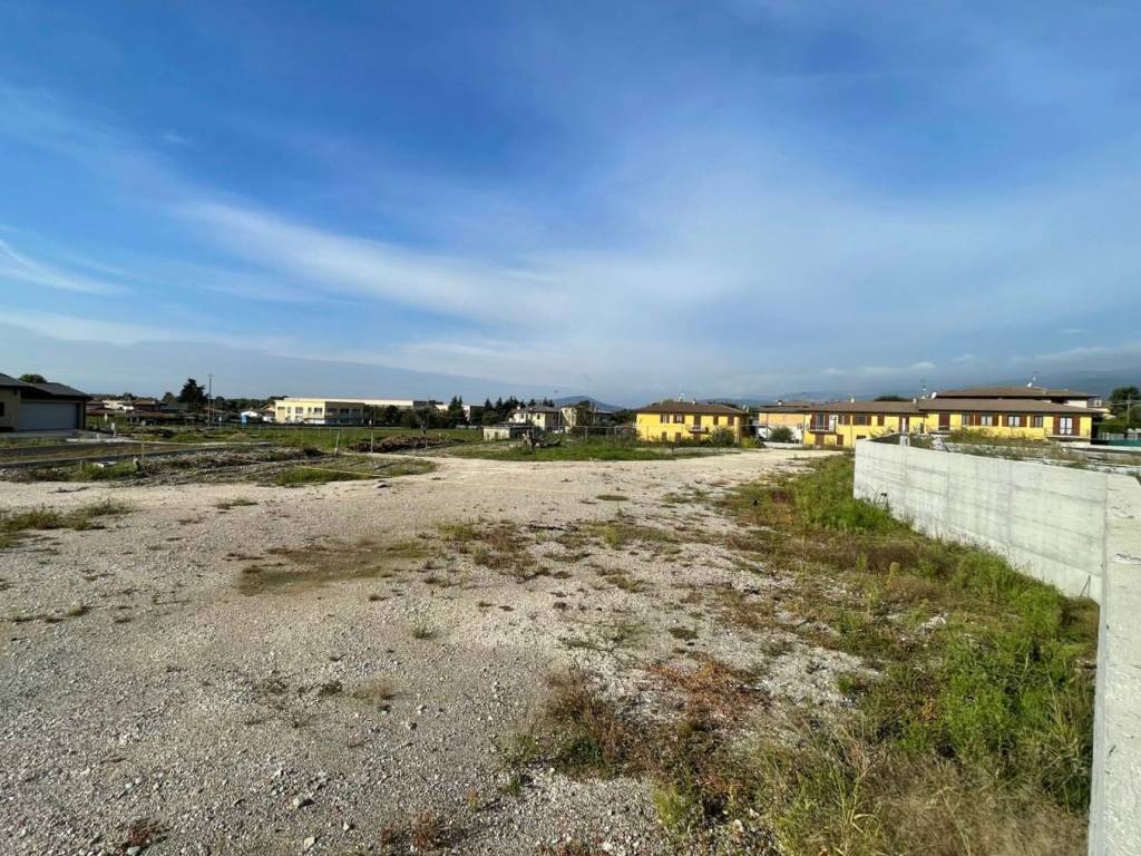 Terreno a Muscoline in Via Giuseppe Zanardelli - Foto 3