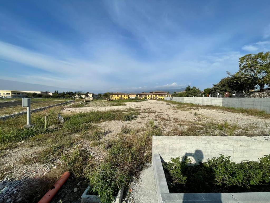 Terreno a Muscoline in Via Giuseppe Zanardelli - Foto 5
