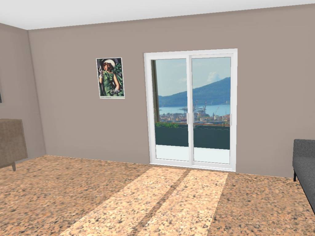 Appartamento a La spezia - Foto 2