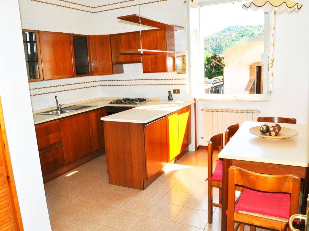 Appartamento a La spezia - Foto 3