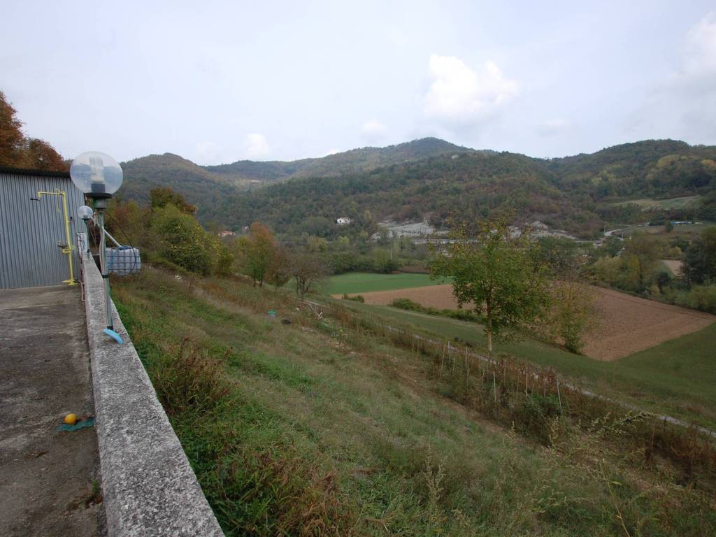 Rustico / casale a Saliceto - Foto 3