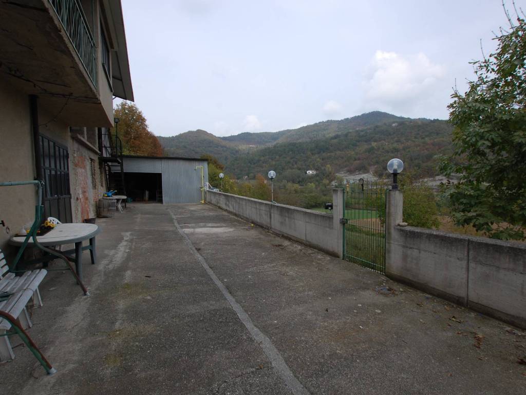 Rustico / casale a Saliceto - Foto 4
