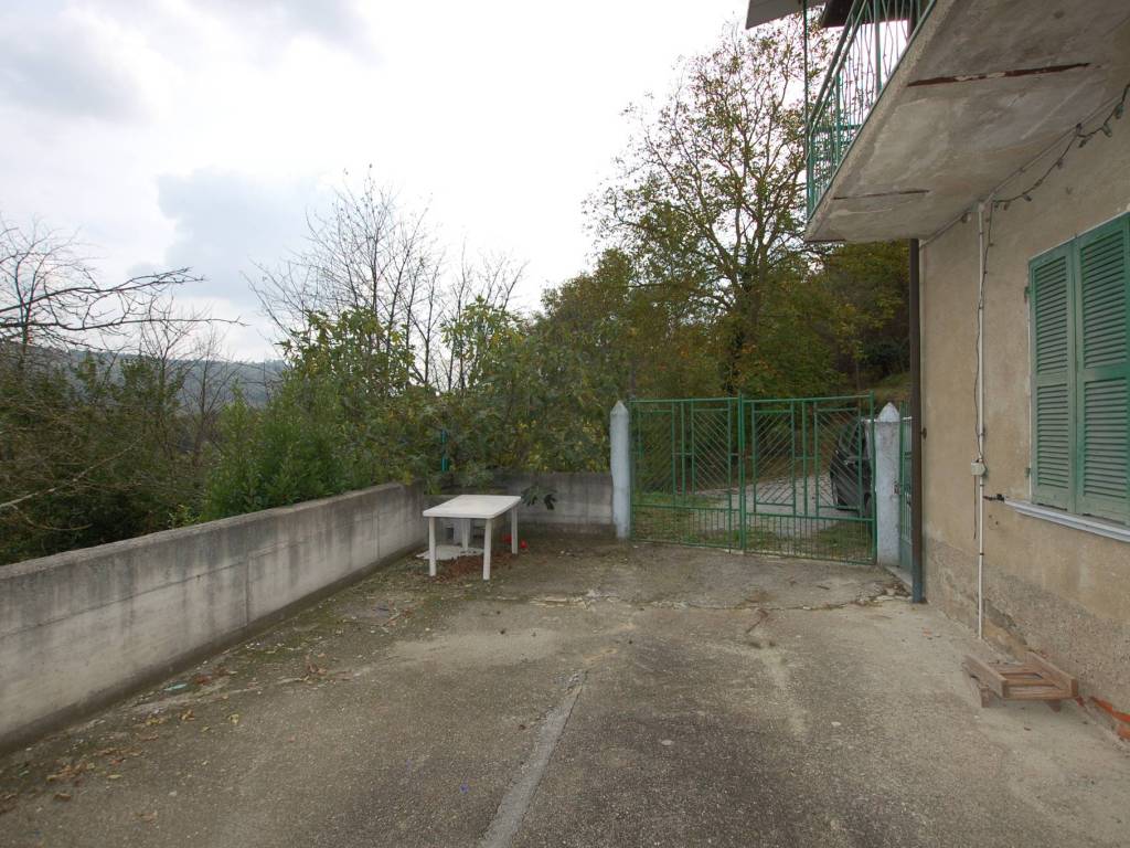 Rustico / casale a Saliceto - Foto 5