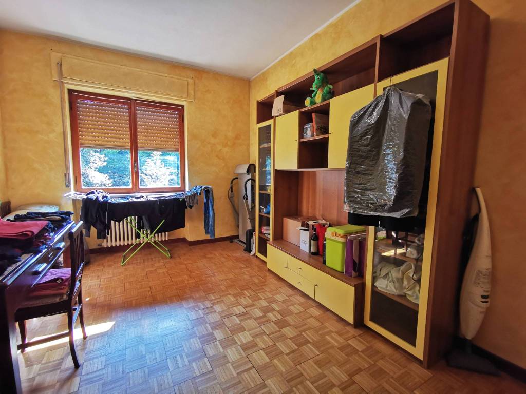 Appartamento a Biella in Via Pietro Pajetta, 25 - Foto 2