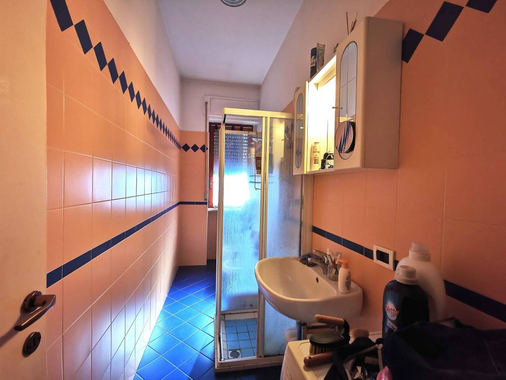 Appartamento a Biella in Via Pietro Pajetta, 25 - Foto 4