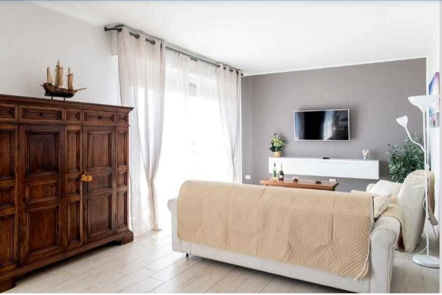 Appartamento a Camaiore - Foto 3