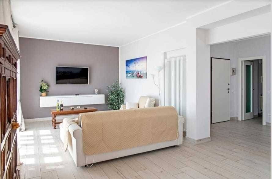 Appartamento a Camaiore - Foto 4