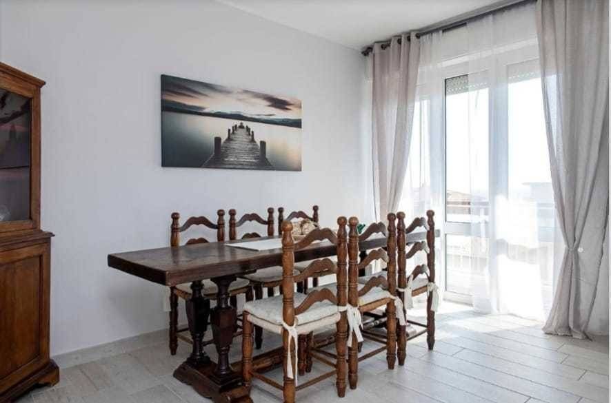 Appartamento a Camaiore - Foto 5