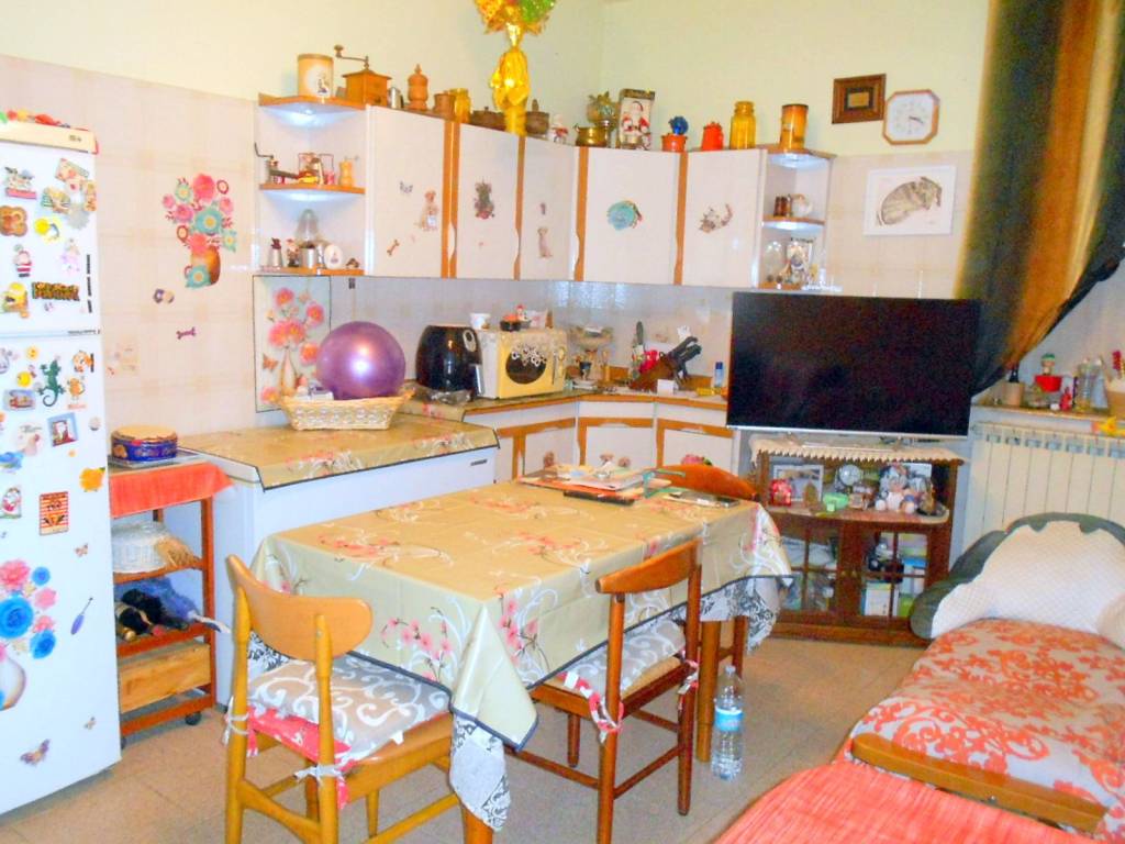 Villetta a schiera a Motta de' conti in Via Giuseppe Mazzini - Foto 2