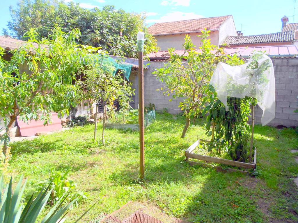 Villetta a schiera a Motta de' conti in Via Giuseppe Mazzini - Foto 3