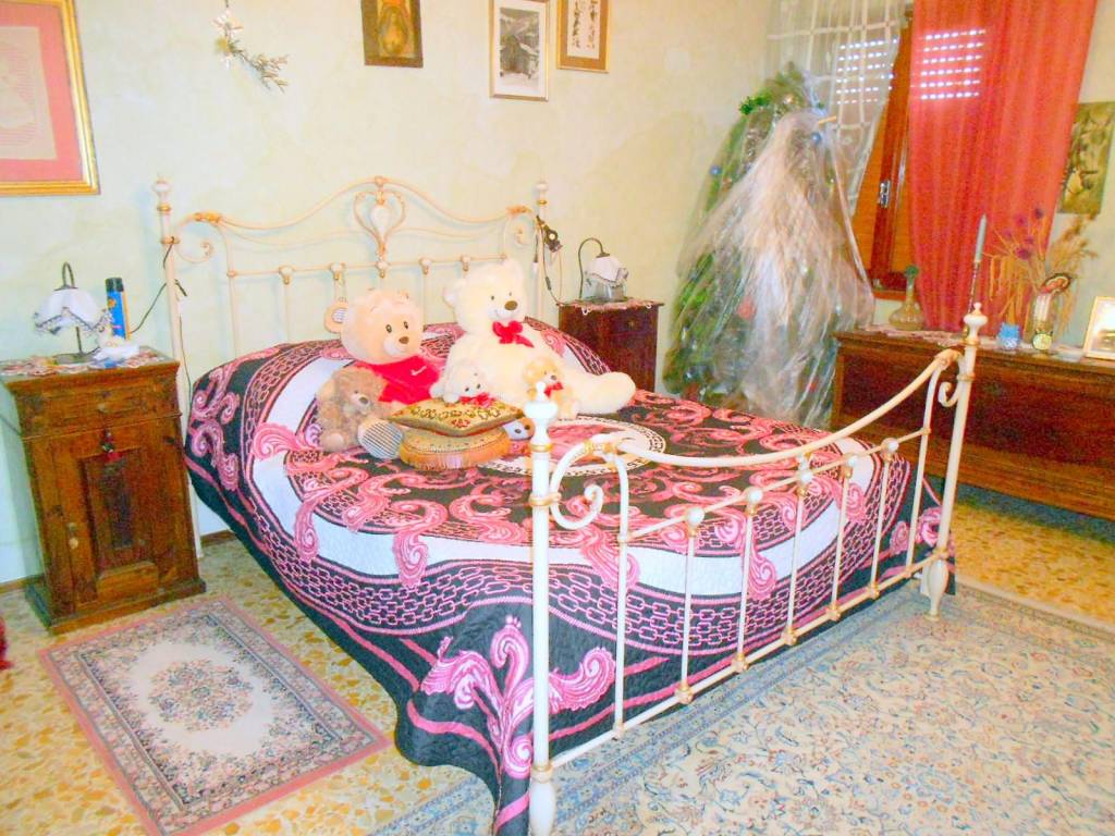 Villetta a schiera a Motta de' conti in Via Giuseppe Mazzini - Foto 4