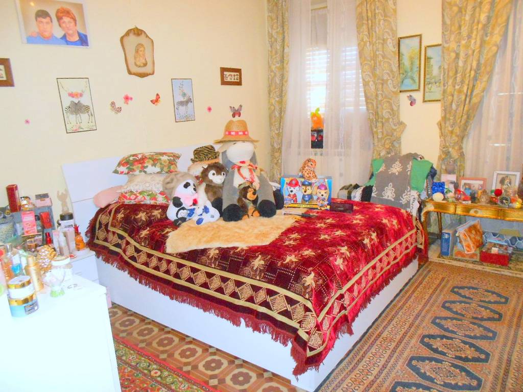 Villetta a schiera a Motta de' conti in Via Giuseppe Mazzini - Foto 5