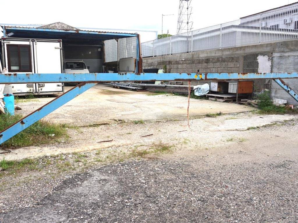 Immobile a Bellizzi in Via Dell'Industria, 105 - Foto 5