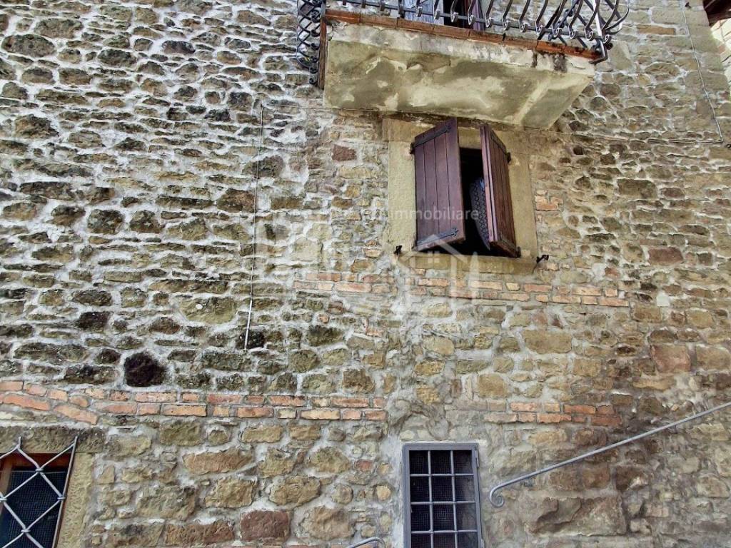 Casa indipendente a Poppi in POPPI - Foto 3