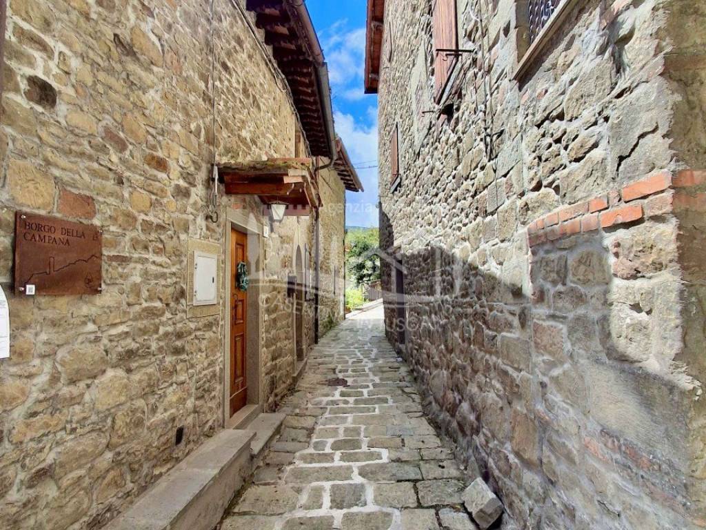 Casa indipendente a Poppi in POPPI - Foto 4