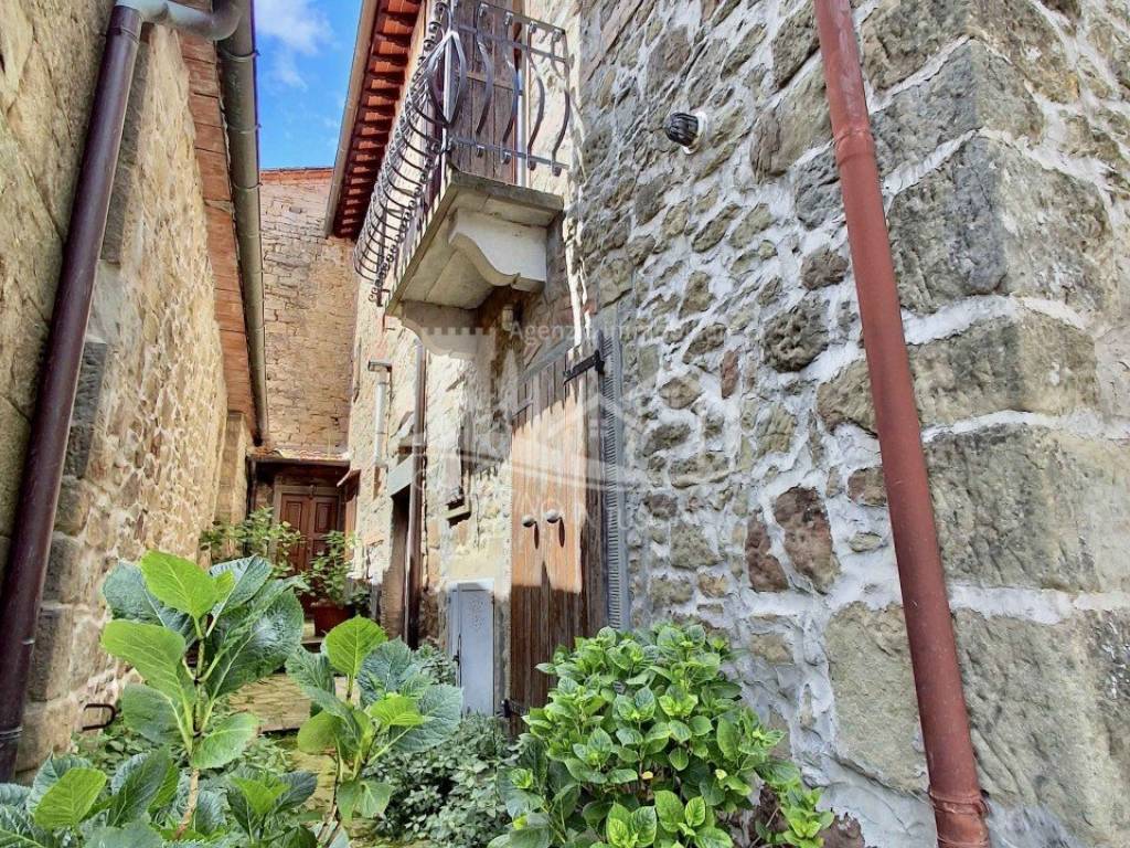 Casa indipendente a Poppi in POPPI - Foto 5