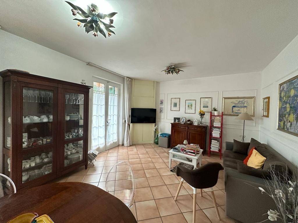 Villetta a schiera a Ameglia in Via XXV Aprile - Foto 3