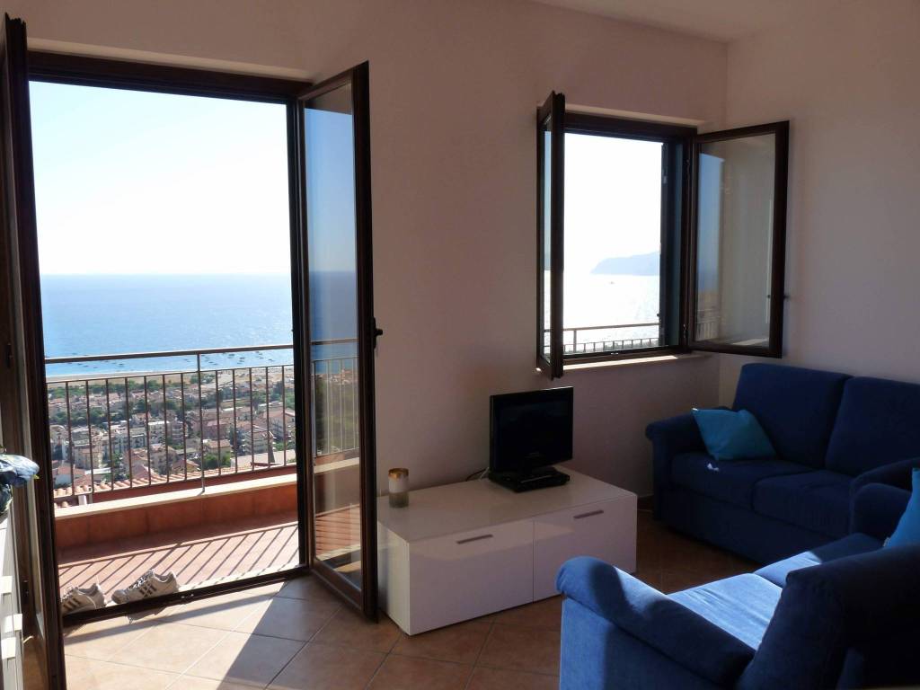 Villa a Gioiosa marea in Contrada Marotta - Foto 2