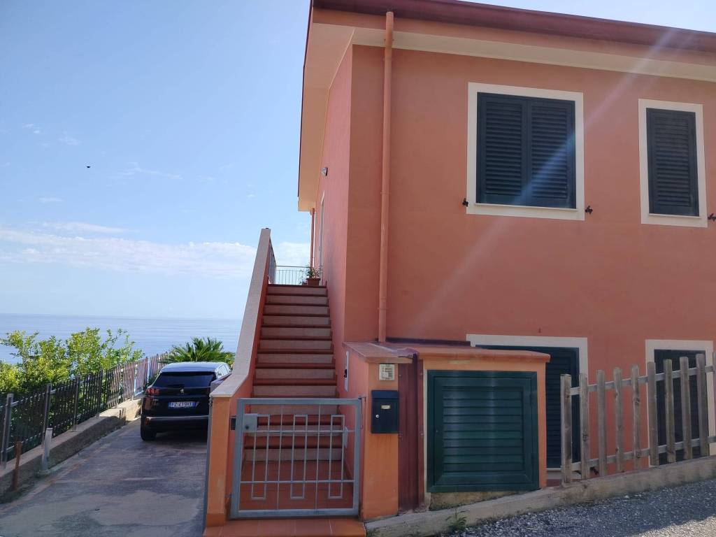 Villa a Gioiosa marea in Contrada Marotta - Foto 5